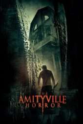 Nonton Film The Amityville Horror (2005) Sub Indo