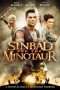 Nonton Film Sinbad and the Minotaur (2011) Sub Indo