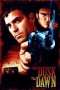 Nonton Film From Dusk Till Dawn (1996) Sub Indo