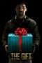 Nonton Film The Gift (2015) Sub Indo