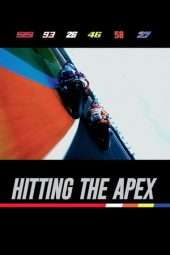 Nonton Film Hitting the Apex (2015) Sub Indo