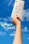 Nonton Film Letters to God (2010) Sub Indo