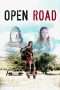 Nonton Film Open Road (2013) Sub Indo