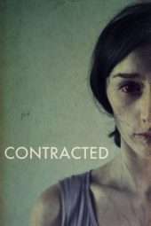 Nonton Film Contracted (2013) Sub Indo