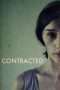 Nonton Film Contracted (2013) Sub Indo