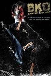 Nonton Film BKO: Bangkok Knockout (2010) Sub Indo