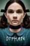 Nonton Film Orphan (2009) Sub Indo