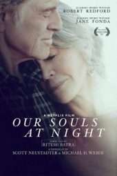 Nonton Film Our Souls at Night (2017) Sub Indo