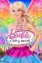 Nonton Film Barbie: A Perfect Christmas (2011) Sub Indo