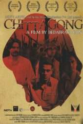 Nonton Film Chittagong (2012) Sub Indo