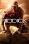 Nonton Film Riddick (2013) Sub Indo