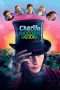 Nonton Film Charlie and the Chocolate Factory (2005) Sub Indo