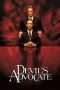 Nonton Film The Devil’s Advocate (1997) Sub Indo