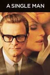 Nonton Film A Single Man (2009) Sub Indo