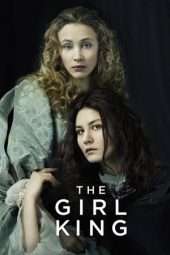 Nonton Film The Girl King (2015) Sub Indo