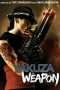 Nonton Film Yakuza Weapon (2011) Sub Indo