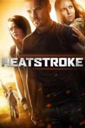 Nonton Film Heatstroke (2013) Sub Indo