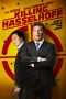 Nonton Film Killing Hasselhoff (2017) Sub Indo