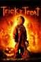 Nonton Film Trick ‘r Treat (2007) Sub Indo