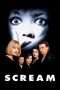 Nonton Film Scream (1996) Sub Indo