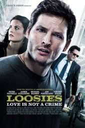 Nonton Film Loosies (2012) Sub Indo