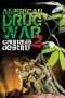 Nonton Film American Drug War 2: Cannabis Destiny (2013) Sub Indo