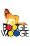 Nonton Film Boogie Woogie (2009) Sub Indo