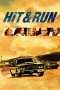 Nonton Film Hit & Run (2012) Sub Indo