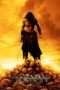 Nonton Film Conan the Barbarian (2011) Sub Indo