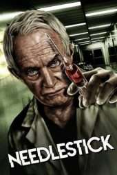 Nonton Film Needlestick (2017) Sub Indo