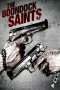 Nonton Film The Boondock Saints (1999) Sub Indo