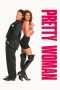 Nonton Film Pretty Woman (1990) Sub Indo