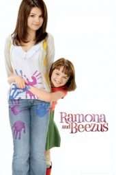 Nonton Film Ramona and Beezus (2010) Sub Indo