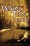 Nonton Film Wrong Turn 2: Dead End (2007) Sub Indo