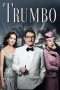 Nonton Film Trumbo (2015) Sub Indo