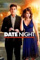 Nonton Film Date Night (2010) Sub Indo