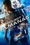 Nonton Film Project Almanac (2015) Sub Indo