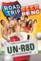 Nonton Film Road Trip: Beer Pong (2009) Sub Indo