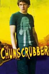 Nonton Film The Chumscrubber (2005) Sub Indo