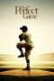 Nonton Film The Perfect Game (2010) Sub Indo