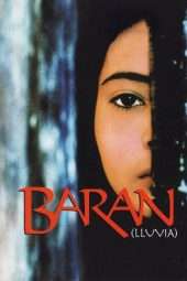 Nonton Film Baran (2001) Sub Indo