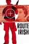 Nonton Film Route Irish (2011) Sub Indo