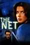 Nonton Film The Net (1995) Sub Indo