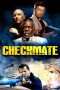 Nonton Film Checkmate (2015) Sub Indo