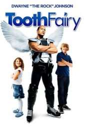 Nonton Film Tooth Fairy (2010) Sub Indo