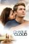 Nonton Film Charlie St. Cloud (2010) Sub Indo