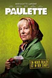 Nonton Film Paulette (2013) Sub Indo