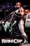 Nonton Film RoboCop (1987) Sub Indo