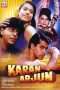 Nonton Film Karan Arjun (1995) Sub Indo