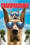 Nonton Film Marmaduke (2010) Sub Indo